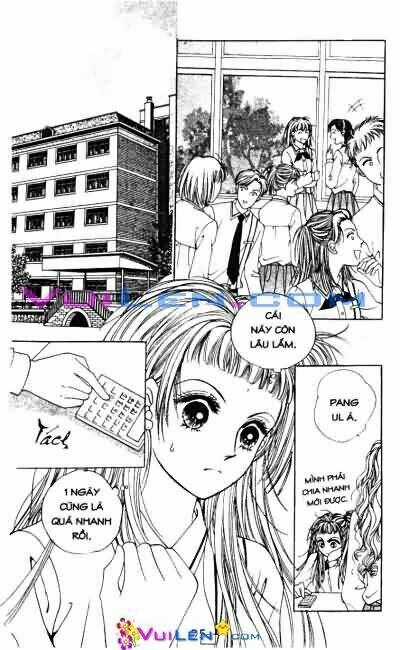 Virus Tiền - Chapter 4 - Trang 96