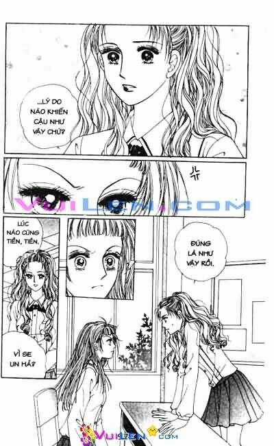 Virus Tiền - Chapter 4 - Trang 98