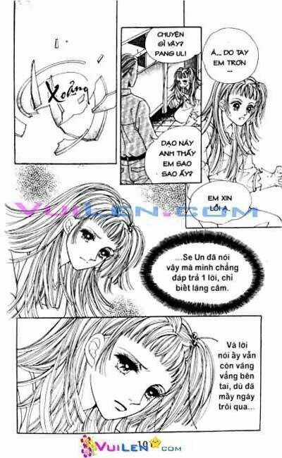 Virus Tiền - Chapter 5 - Trang 102