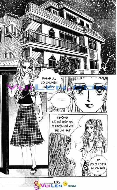 Virus Tiền - Chapter 5 - Trang 106