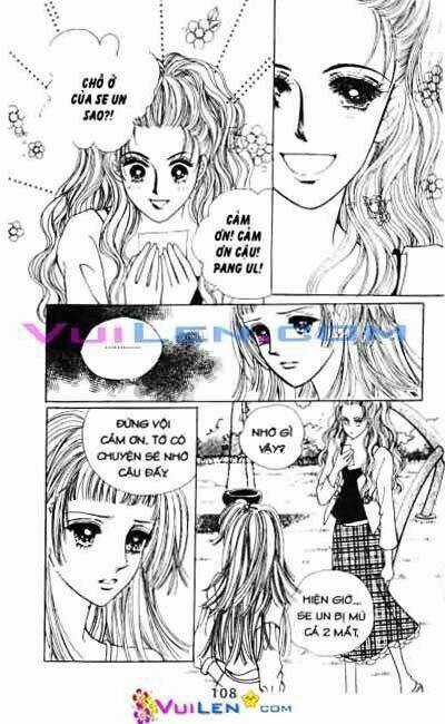 Virus Tiền - Chapter 5 - Trang 109