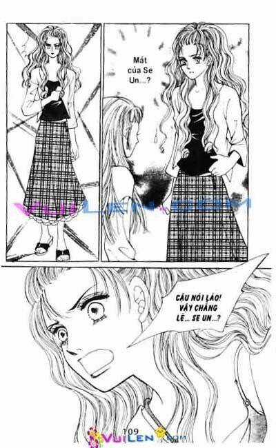 Virus Tiền - Chapter 5 - Trang 110