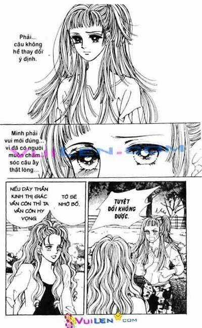 Virus Tiền - Chapter 5 - Trang 112