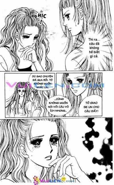 Virus Tiền - Chapter 5 - Trang 118