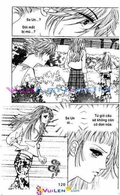 Virus Tiền - Chapter 5 - Trang 121