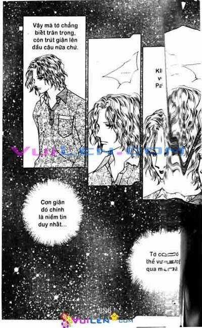 Virus Tiền - Chapter 5 - Trang 125