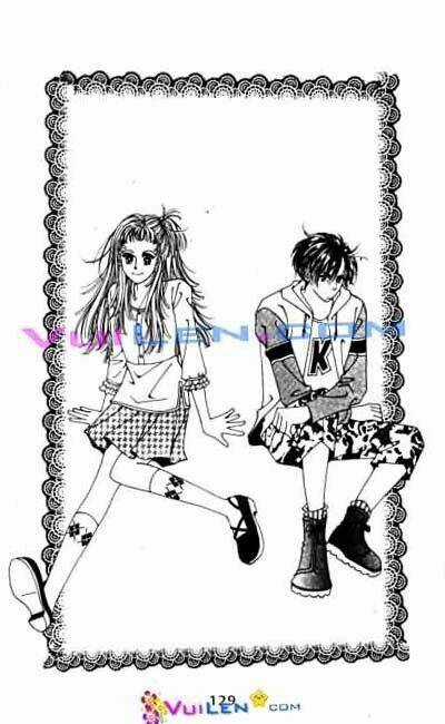 Virus Tiền - Chapter 5 - Trang 130