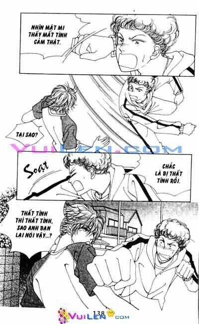 Virus Tiền - Chapter 5 - Trang 139