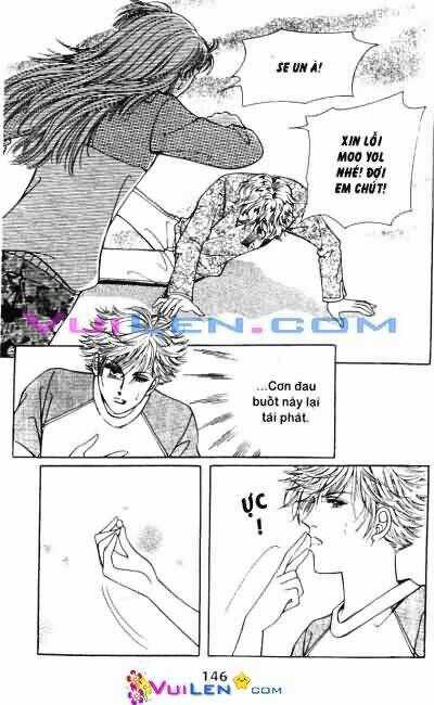 Virus Tiền - Chapter 5 - Trang 147