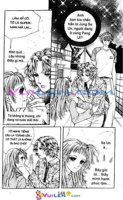 Virus Tiền - Chapter 5 - Trang 149