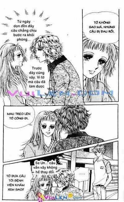 Virus Tiền - Chapter 5 - Trang 150