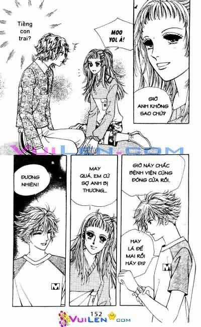 Virus Tiền - Chapter 5 - Trang 153