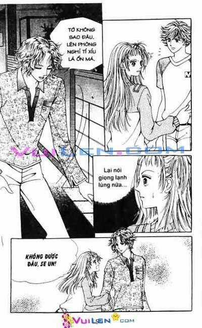 Virus Tiền - Chapter 5 - Trang 155