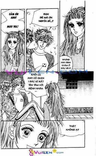 Virus Tiền - Chapter 5 - Trang 158