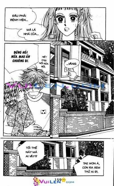 Virus Tiền - Chapter 5 - Trang 160