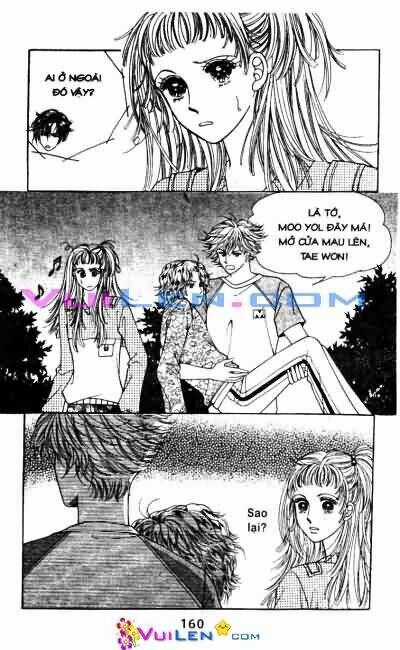 Virus Tiền - Chapter 5 - Trang 161