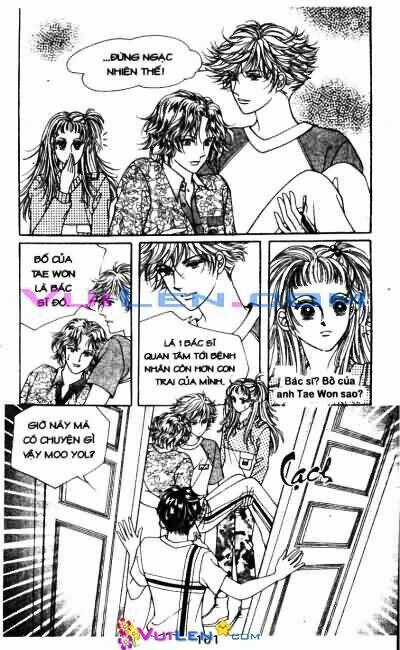 Virus Tiền - Chapter 5 - Trang 162