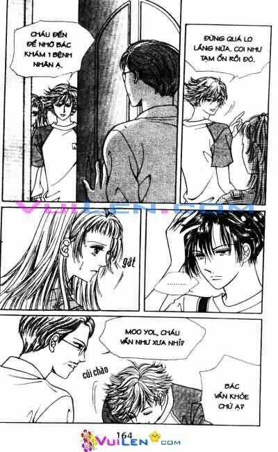 Virus Tiền - Chapter 5 - Trang 165