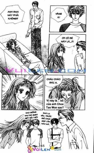 Virus Tiền - Chapter 5 - Trang 166