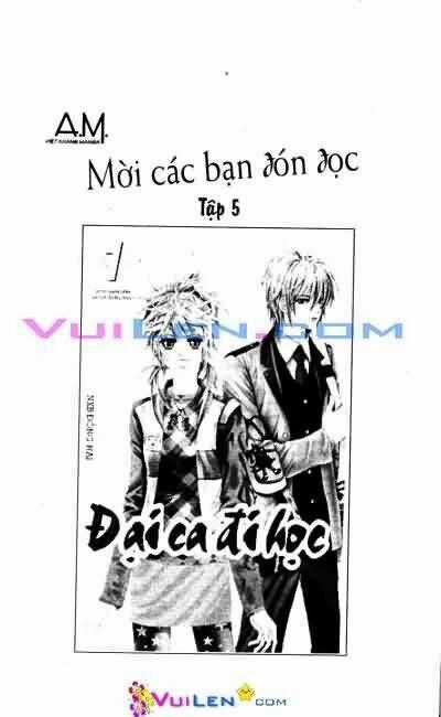 Virus Tiền - Chapter 5 - Trang 169