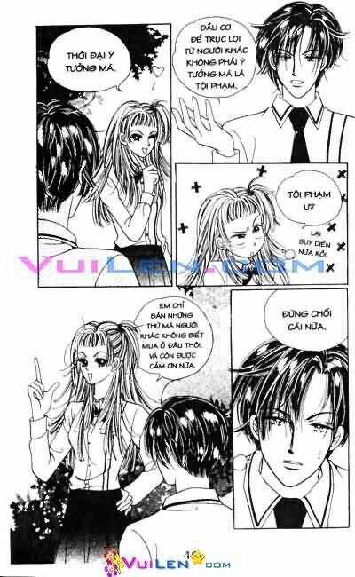 Virus Tiền - Chapter 5 - Trang 47