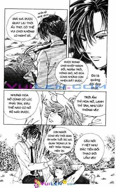 Virus Tiền - Chapter 5 - Trang 86