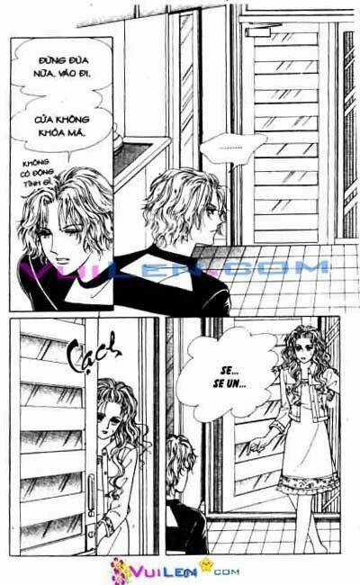 Virus Tiền - Chapter 6 - Trang 105