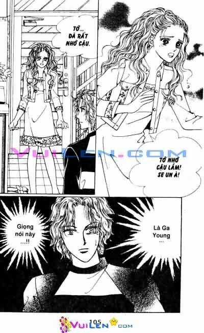 Virus Tiền - Chapter 6 - Trang 106