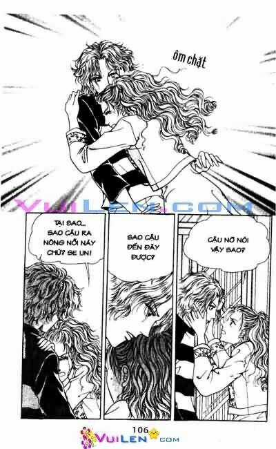 Virus Tiền - Chapter 6 - Trang 107