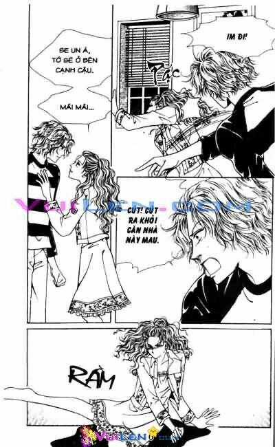 Virus Tiền - Chapter 6 - Trang 111