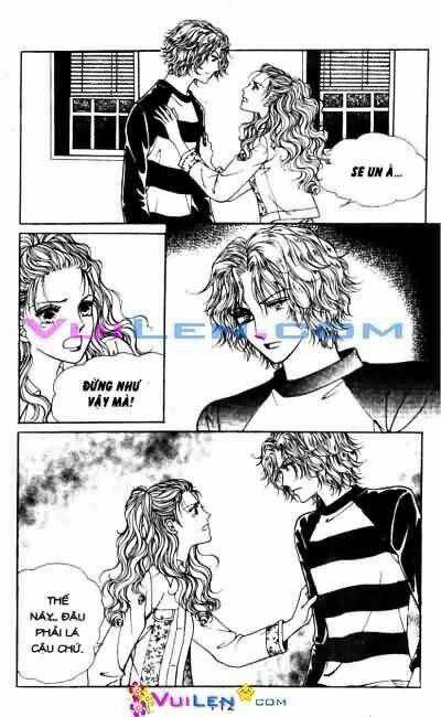 Virus Tiền - Chapter 6 - Trang 113