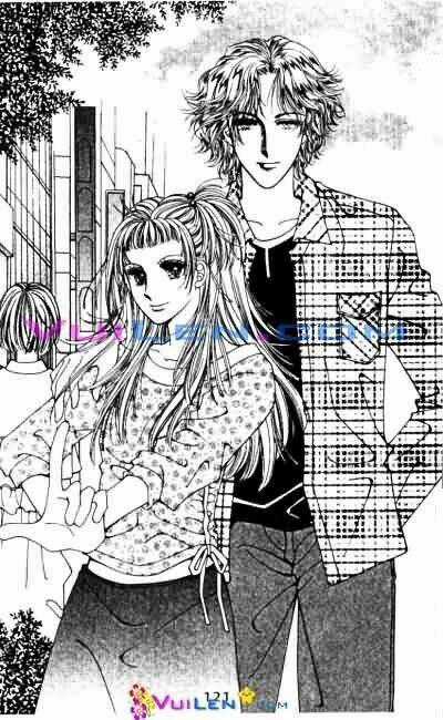 Virus Tiền - Chapter 6 - Trang 122