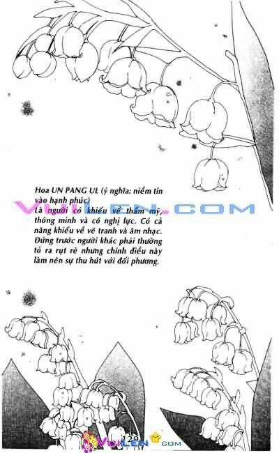 Virus Tiền - Chapter 6 - Trang 130