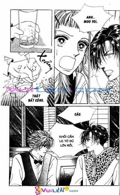 Virus Tiền - Chapter 6 - Trang 138