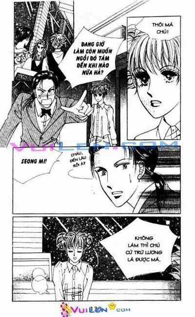 Virus Tiền - Chapter 6 - Trang 139