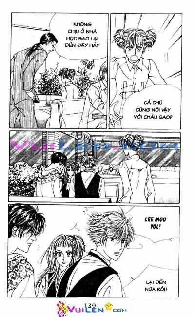 Virus Tiền - Chapter 6 - Trang 141