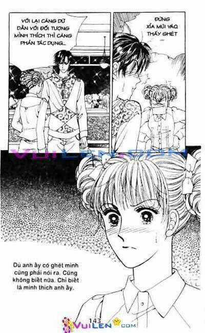 Virus Tiền - Chapter 6 - Trang 144