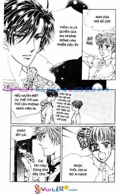 Virus Tiền - Chapter 6 - Trang 145