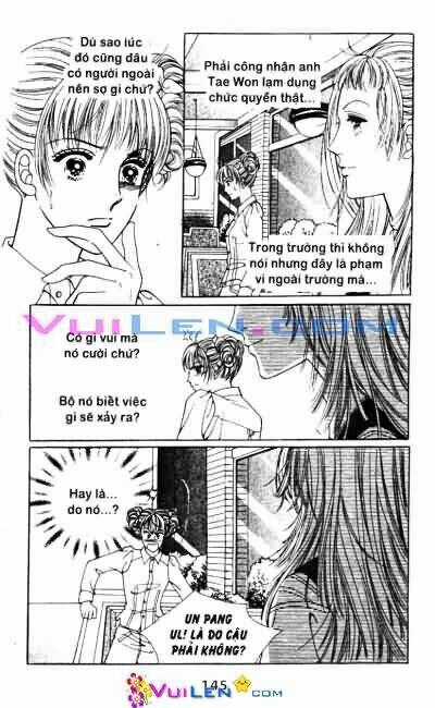 Virus Tiền - Chapter 6 - Trang 146