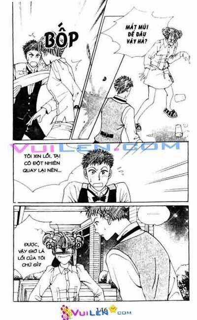 Virus Tiền - Chapter 6 - Trang 147