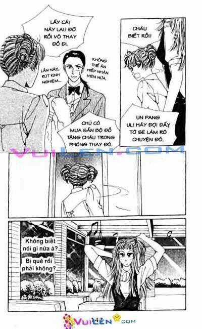 Virus Tiền - Chapter 6 - Trang 148