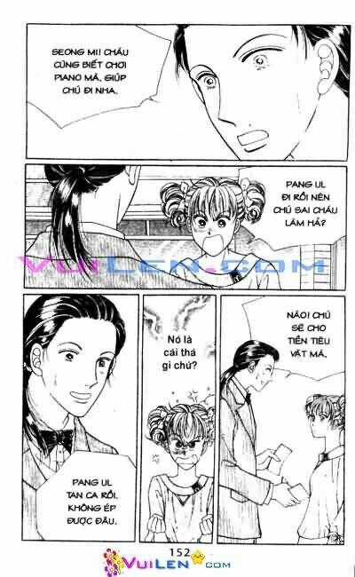 Virus Tiền - Chapter 6 - Trang 153