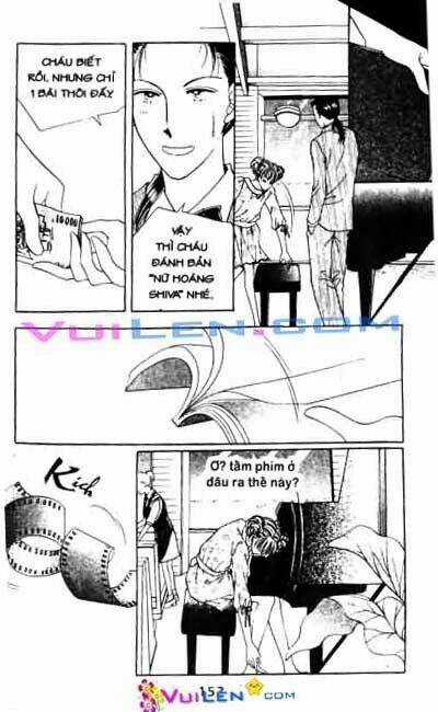 Virus Tiền - Chapter 6 - Trang 154