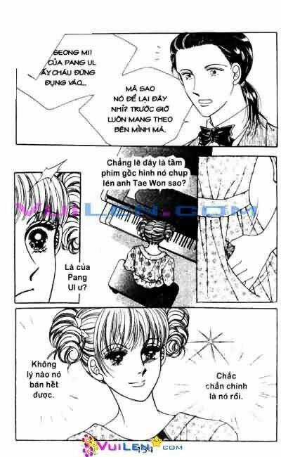 Virus Tiền - Chapter 6 - Trang 155