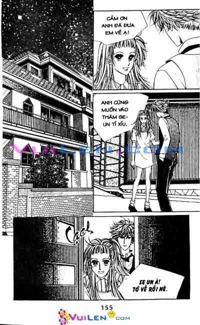 Virus Tiền - Chapter 6 - Trang 156