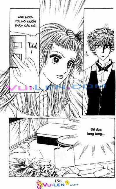 Virus Tiền - Chapter 6 - Trang 157