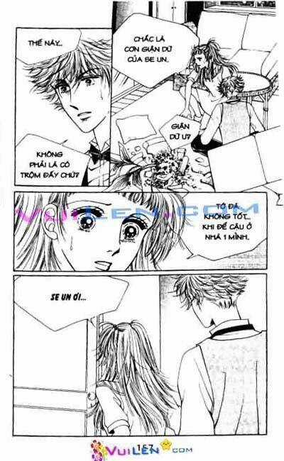 Virus Tiền - Chapter 6 - Trang 158