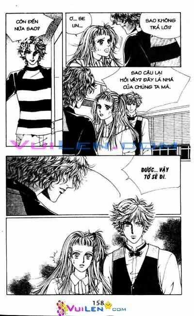 Virus Tiền - Chapter 6 - Trang 159