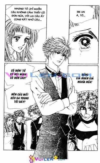 Virus Tiền - Chapter 6 - Trang 162