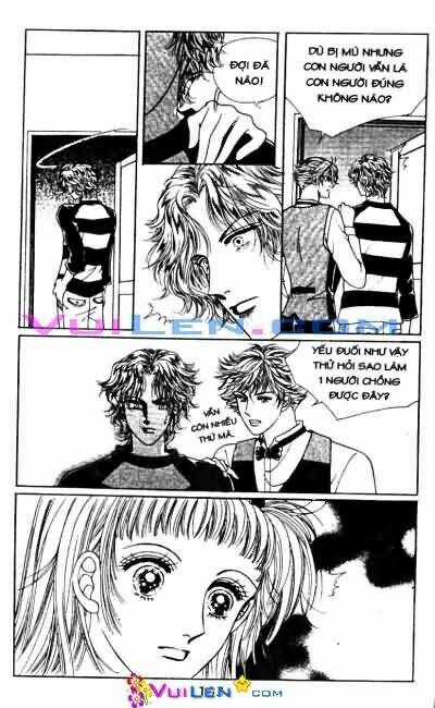 Virus Tiền - Chapter 6 - Trang 164